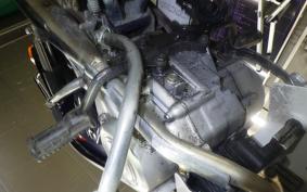 SUZUKI BIRDIE 50 2005 BA41A