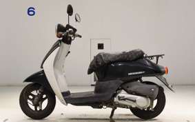 HONDA TODAY 2