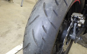 HONDA CBR250RR A MC51