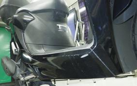 HONDA DIO 110 JK03
