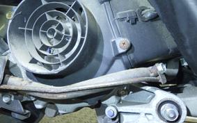 HONDA DIO Gen.6 AF68