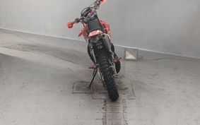 HONDA CRM250R MD24