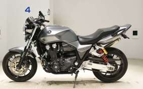 HONDA CB1300SF SUPER FOUR Gen. 3 2015 SC54