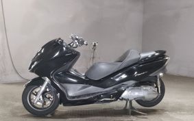 HONDA FORZA Z MF10