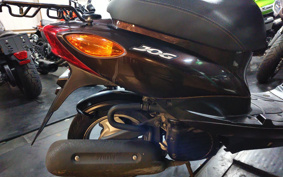 YAMAHA JOG DELUXE SA36J