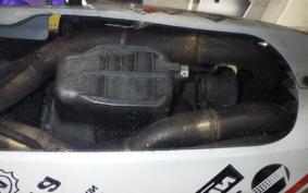 HONDA CBR600RR 2005 PC37