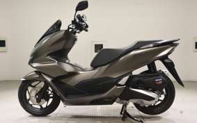 HONDA PCX125 JK05