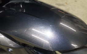 KAWASAKI NINJA 250 EX250L