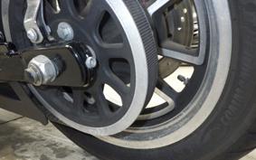 HARLEY FXDL 1580 2015