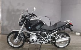 BMW R1200R 2011 0400
