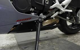 MV AGUSTA F3 800 2024