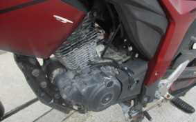 SUZUKI JIKUSA-150 NG4BG