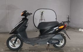 YAMAHA JOG SA36J
