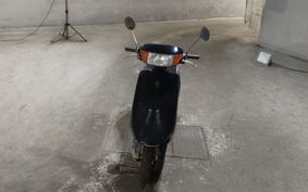 HONDA DJ AF12