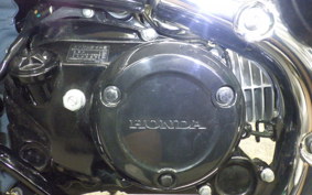 HONDA DAX 125 2020 JB06