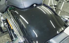 HARLEY FXBR1920 2026