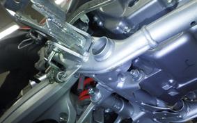 HONDA CRF250L 2014 MD47