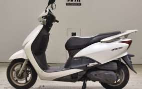 HONDA LEAD 110 JF19