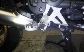 BMW R1250GS 2020