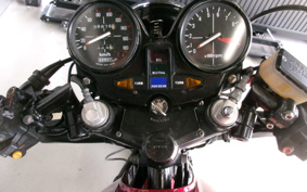 HONDA CB750 1982 RC04