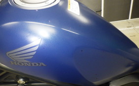 HONDA REBEL 250 A 1996 MC49