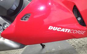 DUCATI SS950S 2022