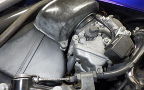 HONDA CB400SF VTEC K 2004 NC39