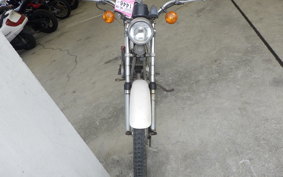 YAMAHA TY50 1984 354