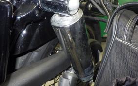 HARLEY FXDB1690 2016