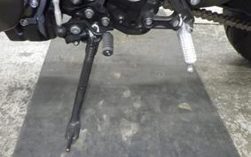 YAMAHA XSR900 2023 RN80J