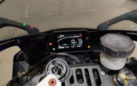YAMAHA YZF-R1 2017 RN49