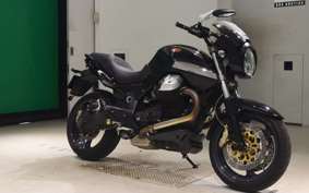 MOTO GUZZI SPORT 1200 4V 2011