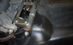 HONDA DIO Gen.6 AF68