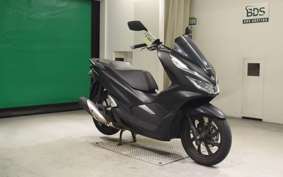 HONDA PCX 150 ABS KF30