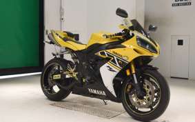 YAMAHA YZF-R1 2006