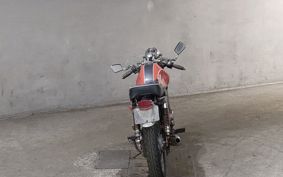 HONDA GB250 CLUBMAN 1 MC10
