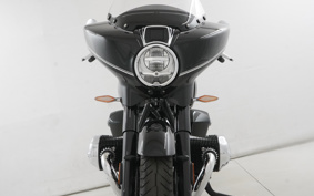 BMW R18B FIRST EDITION 2021 0L31