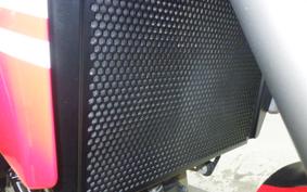 DUCATI MULTISTRADA 1200 S 2014