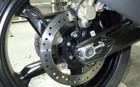 BMW G310R 2021
