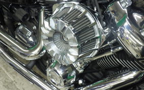 HARLEY FXBRS1870 2021