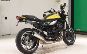 KAWASAKI Z900RS 2024 ZR900K