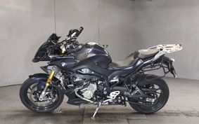 BMW S1000XR 0D03