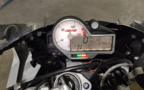 BMW S1000RR 2018 0D50