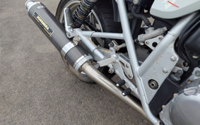 SUZUKI GSX400S KATANA 1994 GK77A