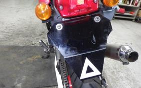 HONDA MONKEY R AB22