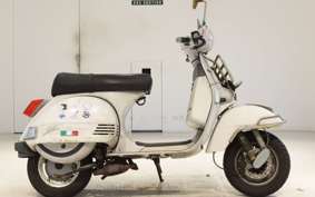 OTHER +LMLｽﾀｰｵｰﾄﾏﾁｯｸ