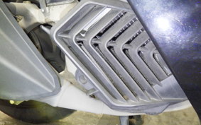 HONDA PCX 125 1987 JK05