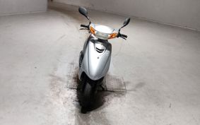 YAMAHA JOG DX SA39J