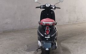 OTHER PU GEORGE YANGO125 ..