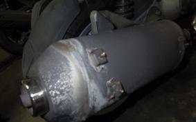 GILERA RUNNER VXR200 1993